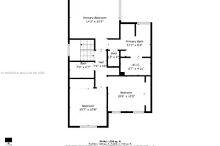 3910 Fern Forest Rd, Cooper City, FL 33026 - Photo 32