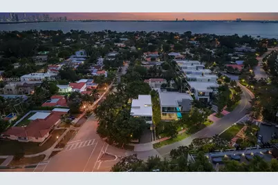 4700 N Meridian Ave, Miami Beach, FL 33140 - Photo 64