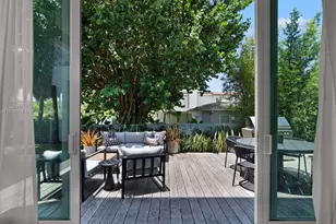 4700 N Meridian Ave, Miami Beach, FL 33140 - Photo 26