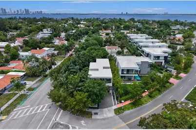 4700 N Meridian Ave, Miami Beach, FL 33140 - Photo 52