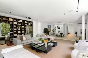 4700 N Meridian Ave, Miami Beach, FL 33140 - Photo 16