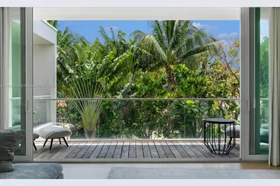 4700 N Meridian Ave, Miami Beach, FL 33140 - Photo 34