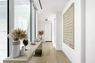 4700 N Meridian Ave, Miami Beach, FL 33140 - Photo 30