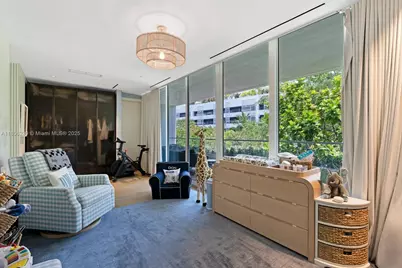 4700 N Meridian Ave, Miami Beach, FL 33140 - Photo 42