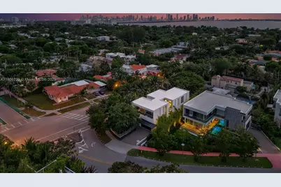 4700 N Meridian Ave, Miami Beach, FL 33140 - Photo 62