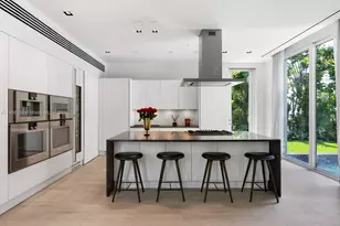 4700 N Meridian Ave, Miami Beach, FL 33140 - Photo 20