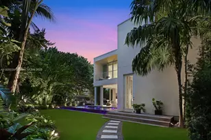 4700 N Meridian Ave, Miami Beach, FL 33140 - Photo 2