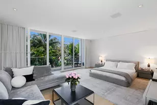 4700 N Meridian Ave, Miami Beach, FL 33140 - Photo 32