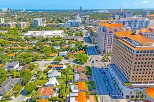 1901 SW 37th Ave, Miami, FL 33145 - Photo 34