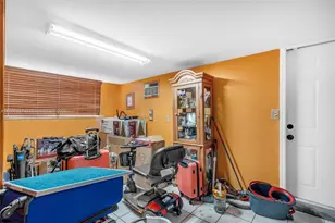 1901 SW 37th Ave, Miami, FL 33145 - Photo 16