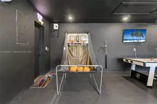 5202 Elm, Cape Coral, FL 33904 - Photo 36