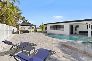 5202 Elm, Cape Coral, FL 33904 - Photo 14