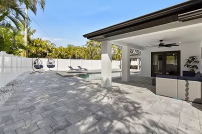 5202 Elm, Cape Coral, FL 33904 - Photo 12