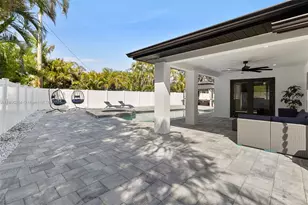 5202 Elm, Cape Coral, FL 33904 - Photo 12