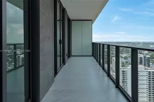 1300 S Miami Ave, Miami, FL 33130 - Photo 20