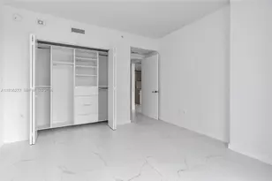 1300 S Miami Ave, Miami, FL 33130 - Photo 38