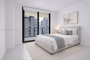 1300 S Miami Ave, Miami, FL 33130 - Photo 4