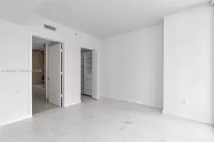 1300 S Miami Ave, Miami, FL 33130 - Photo 28