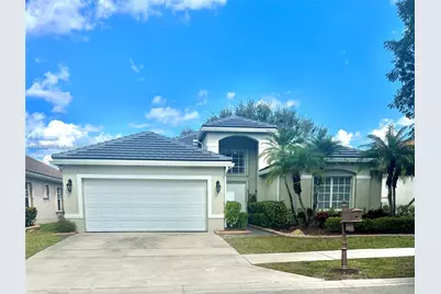 460 Cameron Dr, Weston, FL 33326 - Photo 2