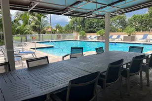 460 Cameron Dr, Weston, FL 33326 - Photo 18