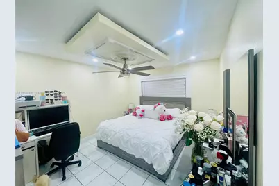 17101 NW 57th Ave #314, Miami Gardens, FL 33055 - Photo 6