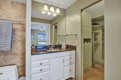 5100 Dupont Blvd #7J, Fort Lauderdale, FL 33308 - Photo 14