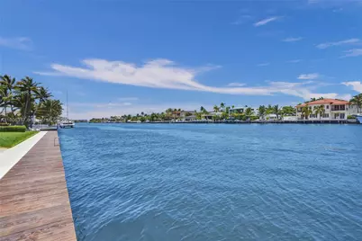 5100 Dupont Blvd #7J, Fort Lauderdale, FL 33308 - Photo 28