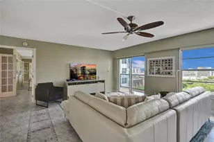 5100 Dupont Blvd, Fort Lauderdale, FL 33308 - Photo 4
