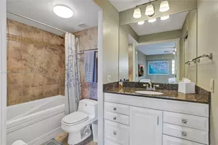 5100 Dupont Blvd, Fort Lauderdale, FL 33308 - Photo 12