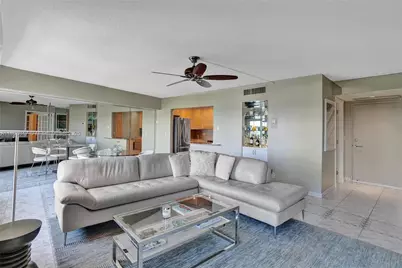 5100 Dupont Blvd #7J, Fort Lauderdale, FL 33308 - Photo 2