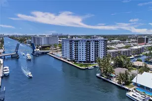5100 Dupont Blvd, Fort Lauderdale, FL 33308 - Photo 20