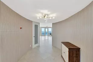 4100 Galt Ocean Dr, Fort Lauderdale, FL 33308 - Photo 10