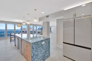4100 Galt Ocean Dr, Fort Lauderdale, FL 33308 - Photo 30