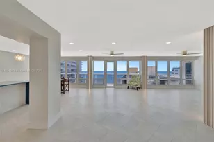 4100 Galt Ocean Dr, Fort Lauderdale, FL 33308 - Photo 6