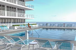 4100 Galt Ocean Dr, Fort Lauderdale, FL 33308 - Photo 84