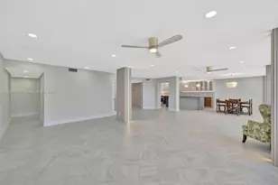 4100 Galt Ocean Dr, Fort Lauderdale, FL 33308 - Photo 22