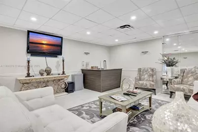 4100 Galt Ocean Dr #1001, Fort Lauderdale, FL 33308 - Photo 56