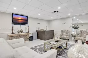 4100 Galt Ocean Dr, Fort Lauderdale, FL 33308 - Photo 56