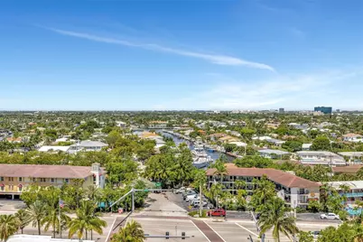 4100 Galt Ocean Dr #1001, Fort Lauderdale, FL 33308 - Photo 24