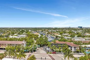 4100 Galt Ocean Dr, Fort Lauderdale, FL 33308 - Photo 24