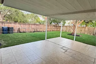 12828 SW 267th St, Homestead, FL 33032 - Photo 12