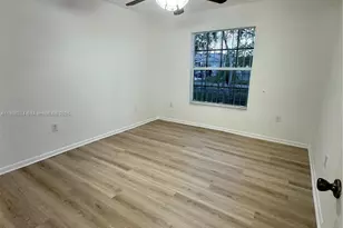 12828 SW 267th St, Homestead, FL 33032 - Photo 8