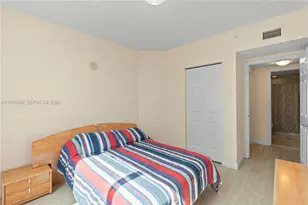 1745 E Hallandale Beach Blvd, Hallandale Beach, FL 33009 - Photo 12