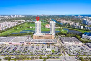 1745 E Hallandale Beach Blvd, Hallandale Beach, FL 33009 - Photo 40