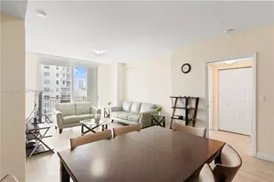 1745 E Hallandale Beach Blvd, Hallandale Beach, FL 33009 - Photo 20