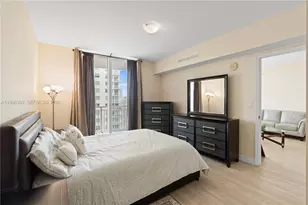 1745 E Hallandale Beach Blvd, Hallandale Beach, FL 33009 - Photo 10