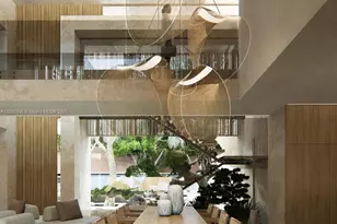 1210 NE 97th St, Miami Shores, FL 33138 - Photo 12