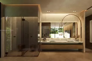 1210 NE 97th St, Miami Shores, FL 33138 - Photo 32