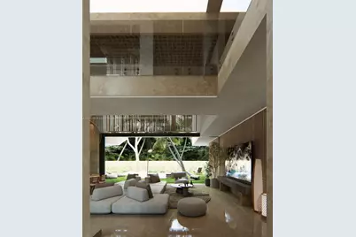 1210 NE 97th St, Miami Shores, FL 33138 - Photo 8