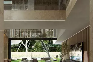 1210 NE 97th St, Miami Shores, FL 33138 - Photo 8